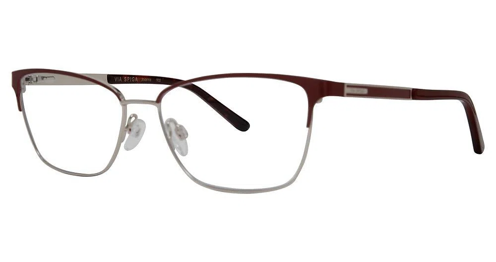Via Spiga VSJovanna Eyeglasses - view 2
